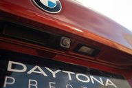 BMW M5 4.4i V8 Competition Saloon 4dr Petrol Steptronic xDrive Euro 6 (s/s) (625 p 15
