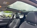 Nissan Qashqai 1.3 DIG-T Tekna DCT Auto Euro 6 (s/s) 5dr 26