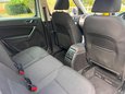 Skoda Yeti 1.2 TSI SE DSG Euro 6 (s/s) 5dr 19