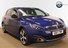 Peugeot 308 1.2 PureTech GT Line Euro 6 (s/s) 5dr