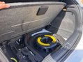 Volkswagen Polo 1.8 TSI BlueMotion Tech GTI Euro 6 (s/s) 3dr 51