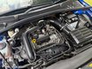 Skoda Fabia SE COMFORT TSI DSG 45