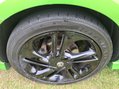 Vauxhall Corsa 1.2i Limited Edition Euro 6 3dr 24