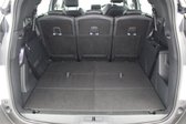 Peugeot 5008 5dr 1.2 PureTech GT Line 29