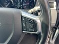 Land Rover Discovery Sport 2.0 TD4 HSE Auto 4WD Euro 6 (s/s) 5dr 21