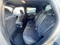 Nissan Juke ACENTA PREMIUM DCI 60