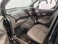 Ford Transit Connect 1.5 Transit Connect 200 Limited TDCi 22