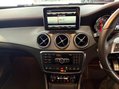 Mercedes-Benz GLA 2.1 GLA220d AMG Line (Premium Plus) 7G-DCT 4MATIC Euro 6 (s/s) 5dr 14