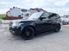 Land Rover Range Rover 3.0 TDV6 AUTOBIOGRAPHY