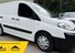 Peugeot Expert 1.6 HDi Panel Van 4dr Diesel Manual L1 H1 (177 g/km, 90 bhp)
