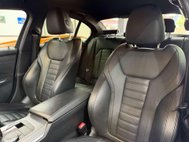 BMW 3 Series 2.0 330e 12kWh M Sport Saloon 4dr Petrol Plug-in Hybrid Auto Euro 6 (s/s) ( 6