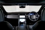 Land Rover Range Rover Sport AUTOBIOGRAPHY. NOW SOLD. SIMILAR REQUIRED. PLEASE CALL 01903 254800. 11