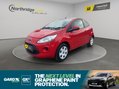 Ford Ka 1.2 Edge Euro 6 (s/s) 3dr 3