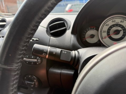 Mazda 2 1.3 Tamura Euro 4 3dr 15