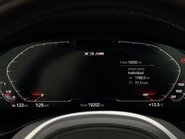 BMW X3 M COMPETITION 57