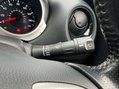 Nissan Juke 1.5 Juke Tekna dCi 5dr *NATIONAL DELIVERY* 31