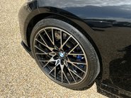 BMW M2 COMPETITION 33