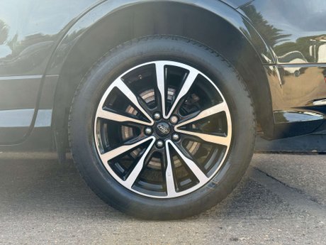 Ford Kuga 1.5 Kuga ST-Line 5dr 35