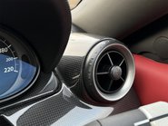 Ferrari 599 GTB FIORANO F1 67