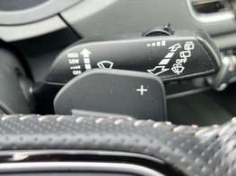 Audi Q3 1.4 Q3 S Line Edition TFSI Semi-Auto 5dr 59