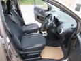Nissan Note 1.4 16V n-tec+ Euro 5 5dr 23