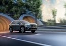 S-Cross 2