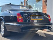 Bentley Azure 6.8 Convertible 2dr Petrol Automatic (422 g/km, 385 bhp) 19