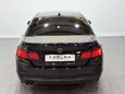BMW 5 Series 2.0 520d M Sport Saloon 4dr Diesel Auto Euro 6 (s/s) (190 ps) 27