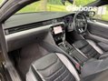 Volkswagen Arteon 2.0 Arteon R-Line TDI Semi-Auto 5dr 56