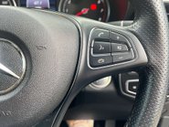 Mercedes-Benz GLC 2.0 GLC 250 Urban Edition 4Matic Auto 4WD 5dr 20