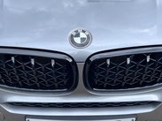 BMW X6 3.0 30d M Sport Auto xDrive Euro 6 (s/s) 5dr 52