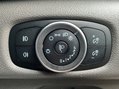 Ford Transit 2.0 310 EcoBlue Trend Auto FWD L2 H2 Euro 6 (s/s) 5dr 39