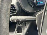 Citroen Berlingo SWB L1H1 [SOLD KH] Low Roof Driver Air Con Alloys Sensors EURO 6 20