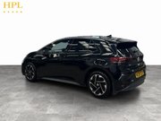 Volkswagen ID.3 Pro 59kWh Match Hatchback 5dr Electric Auto (204 ps) 5