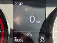 Volkswagen Crafter CR35 Tdi 140 ps Startline Dropside Truck 30