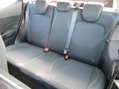 Ford Fiesta 1.0T EcoBoost Zetec Euro 6 (s/s) 5dr 28