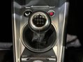 Audi TT 2.0 TFSI S line Euro 6 (s/s) 3dr 28