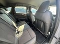 Audi Q4 Q4 e-tron Sportback 35 S Line Automatic 5dr - NATIONAL DELIVERY* 29