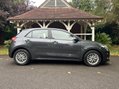 Kia Rio 2 ISG 16