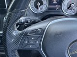 Mercedes-Benz A Class 2.1 A200 CDI Sport 7G-DCT Euro 6 (s/s) 5dr 15