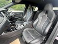 BMW 1 Series 2.0 M135i xDrive Automatic 4WD 5dr - NATIONAL DELIVERY* 15