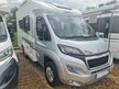Elddis Majestic 115 11