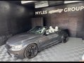 BMW M4 3.0 BiTurbo Convertible 2dr Petrol DCT Euro 6 (s/s) (431 ps) 1