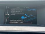 BMW 5 Series 2.0 520d M Sport Touring 5dr Diesel Auto Euro 6 (s/s) (184 ps) 63