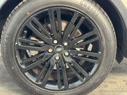Land Rover Discovery 3.0 Discovery Luxury HSE TD6 Auto 4WD 5dr 31
