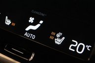 Volvo S60 2.0 S60 R-Design+ T5 Auto 4dr 14