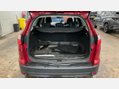 Ford Focus 1.0T EcoBoost Zetec Euro 5 (s/s) 5dr 8