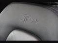 Audi A5 2.0 TDI Black Edition Plus quattro Euro 6 (s/s) 2dr 30