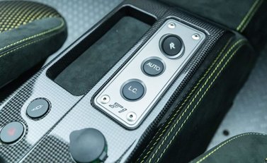 Ferrari 430 Scuderia 19