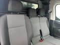 Peugeot Partner 1.5 Partner Professional L1 Blue HDi 27